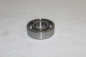 Preview: Lagersatz Kugellager Motor Getriebe C3 Simson S50 KR51/1 Schwalbe Star Spatz Sperber Duo 4